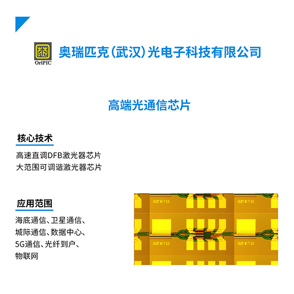 未标题-1.jpg