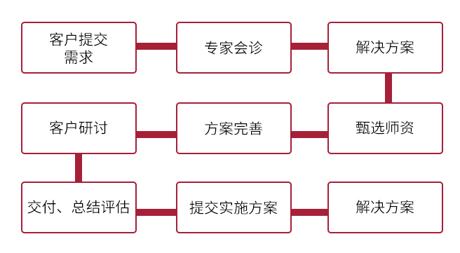 未标题-1.jpg